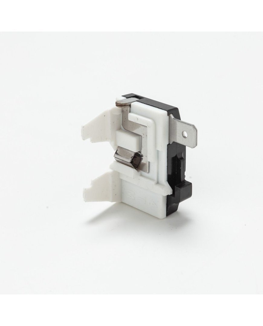 PROTECTOR TERMICO P/REFRIGERACION 1/4